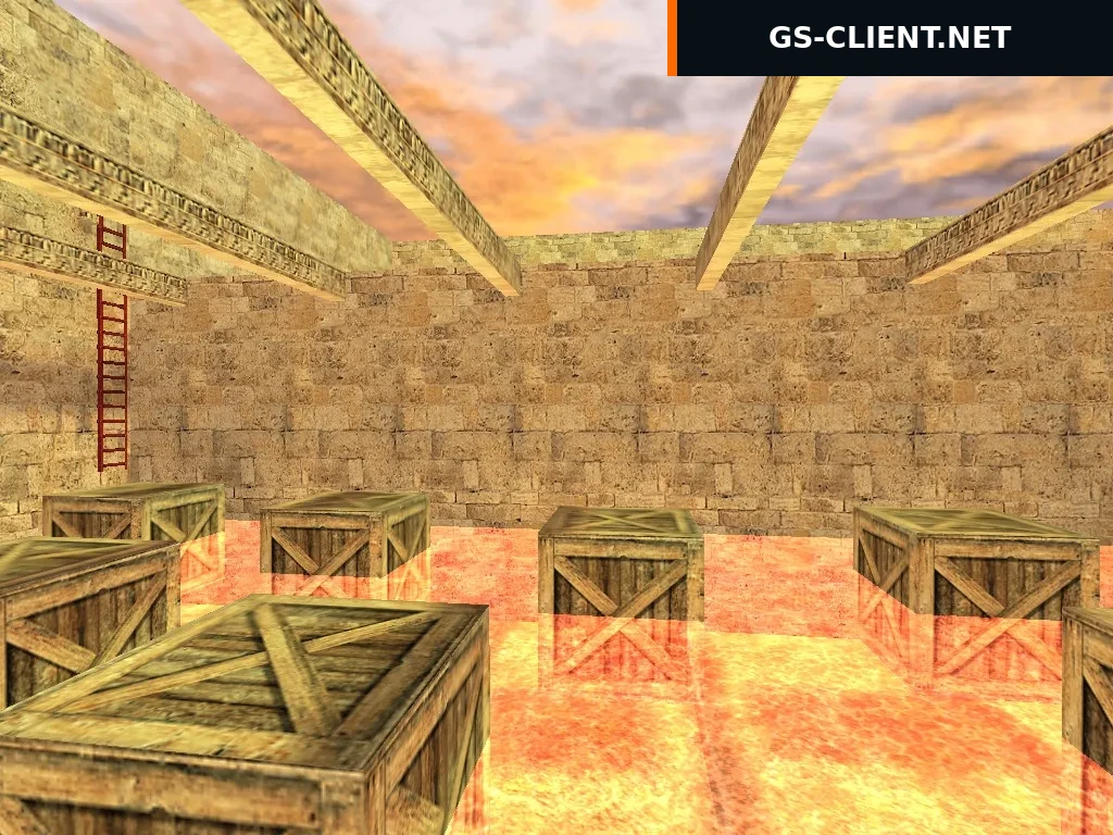 35hp_lava