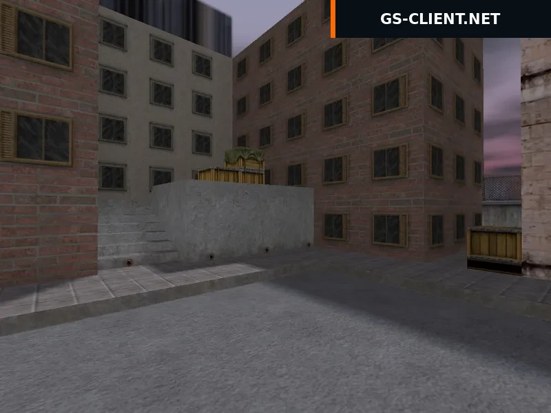 cs_assault_upc
