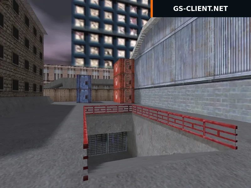 cs_assault_upc