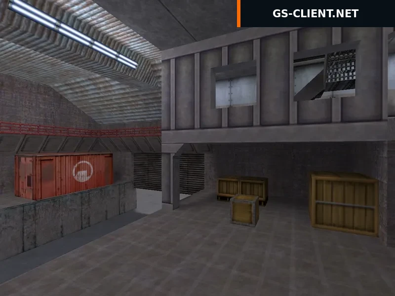 cs_assault_upc