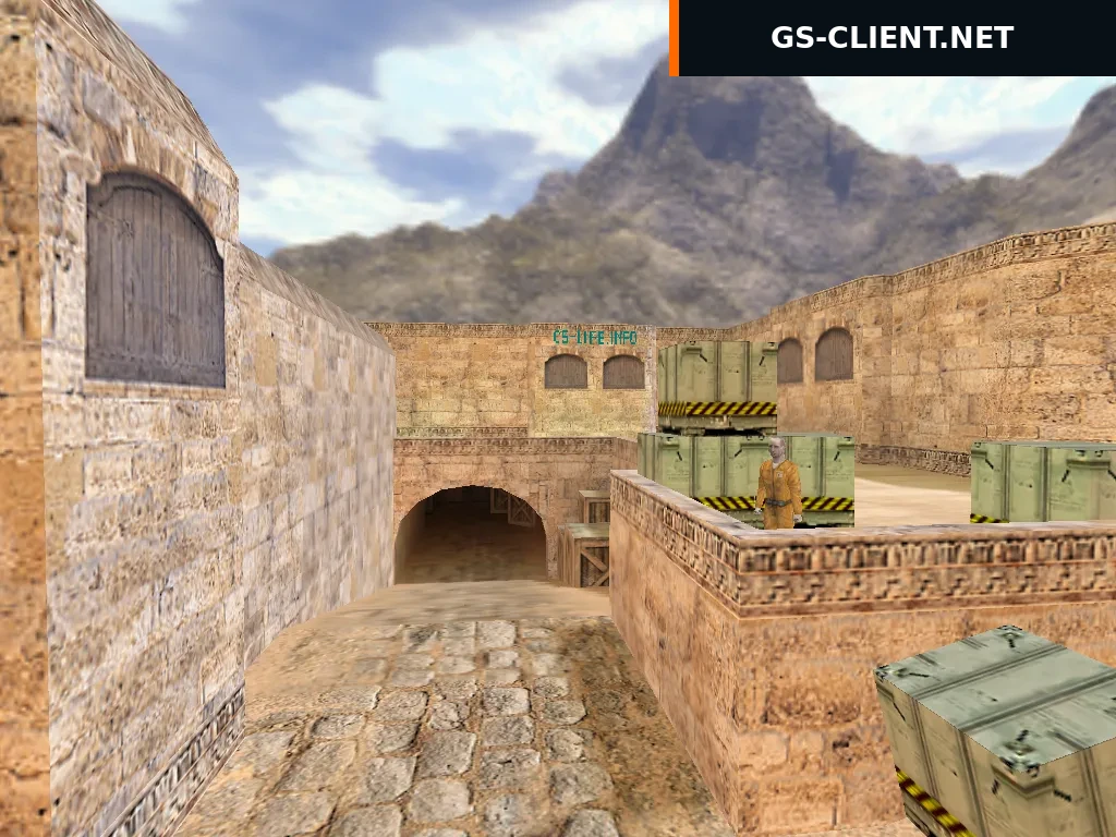 cs_dust2_2x2