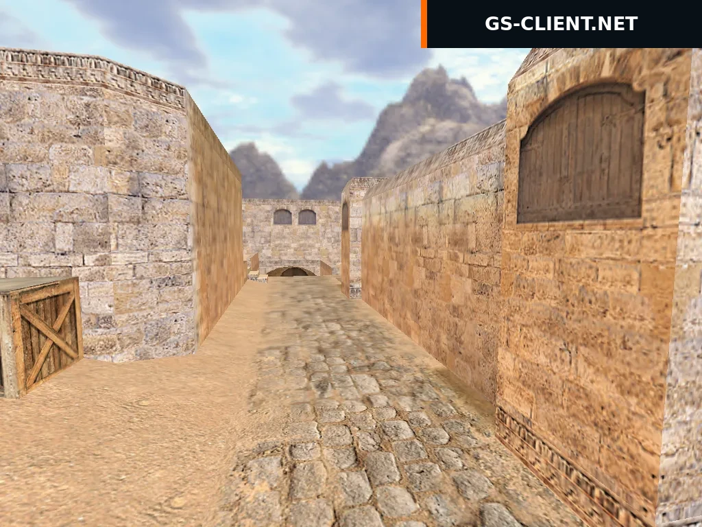 cs_dust2_2x2