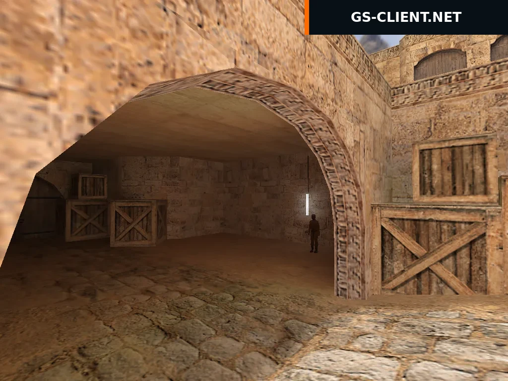 cs_dust2_2x2