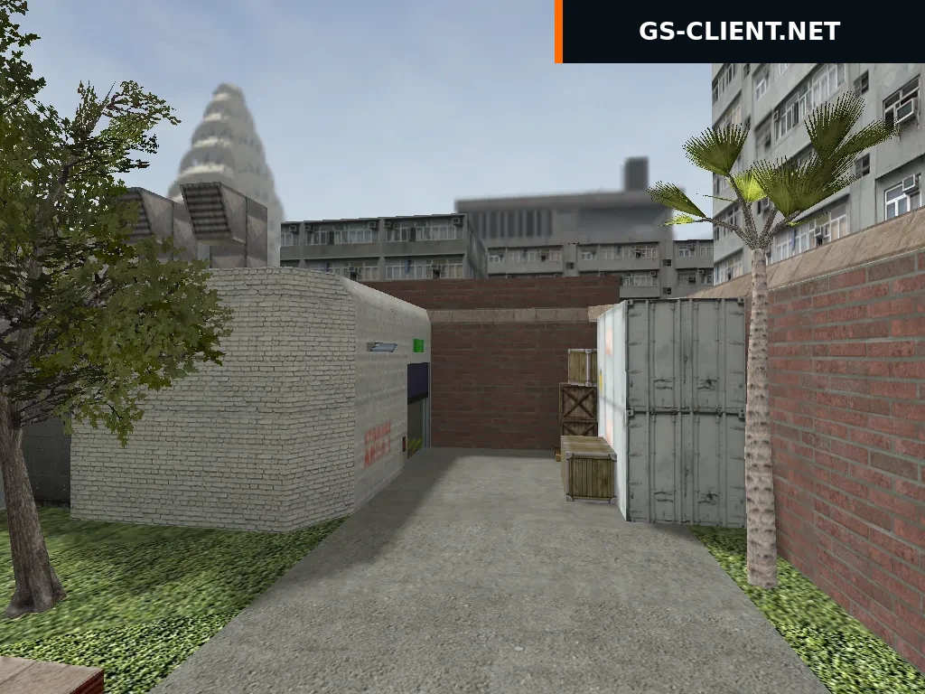 cs_dust2_city_elite