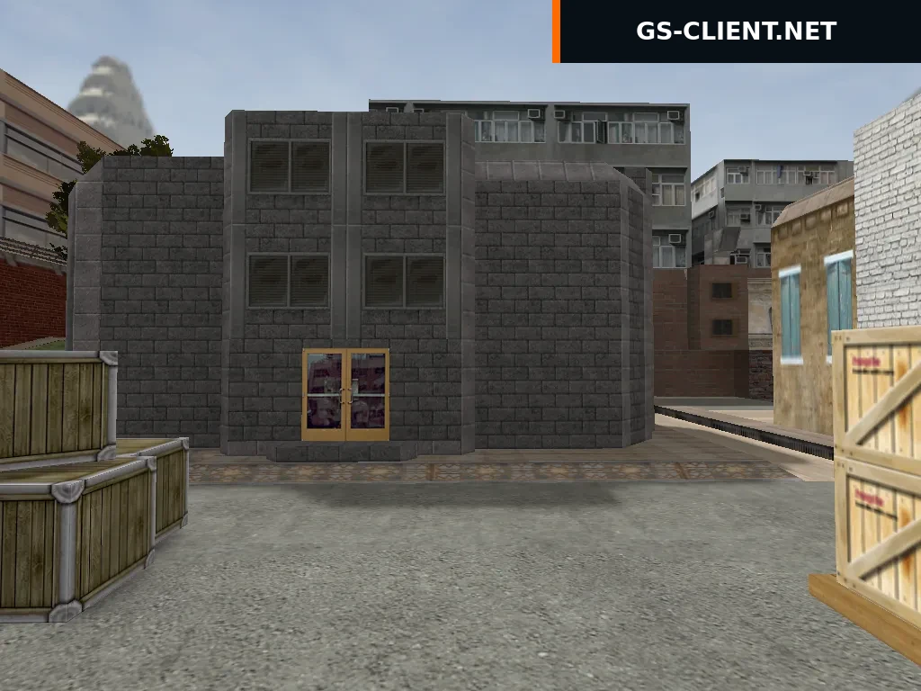 cs_dust2_city_elite