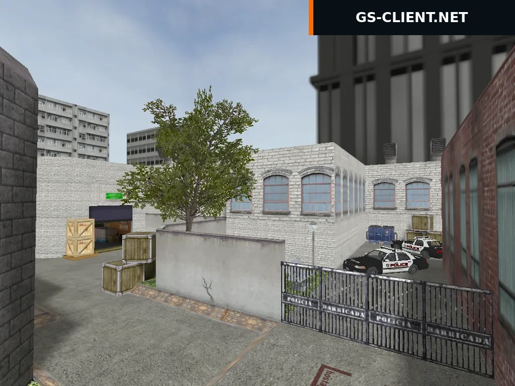 cs_dust2_city_elite