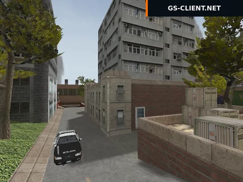 карта cs_dust2_city_elite