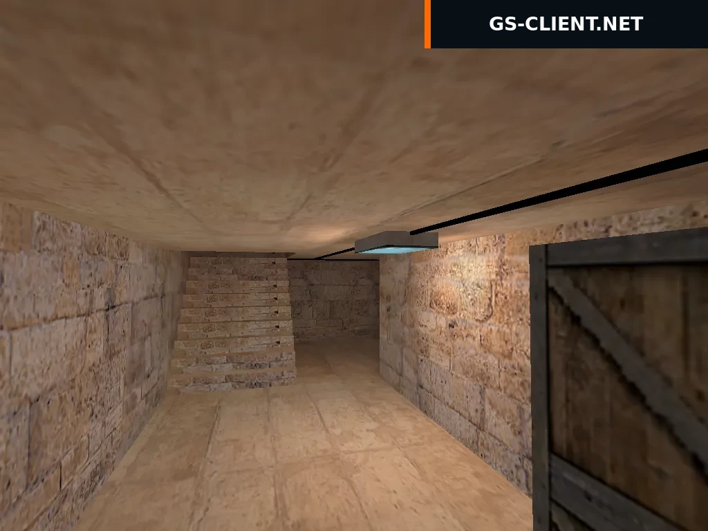 cs_dust_house