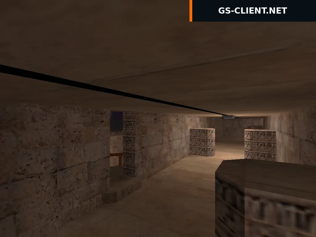 cs_dust_house