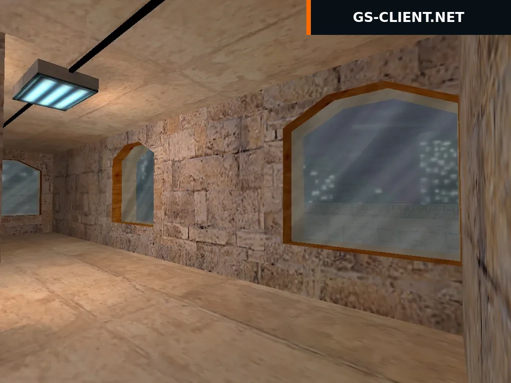 cs_dust_house