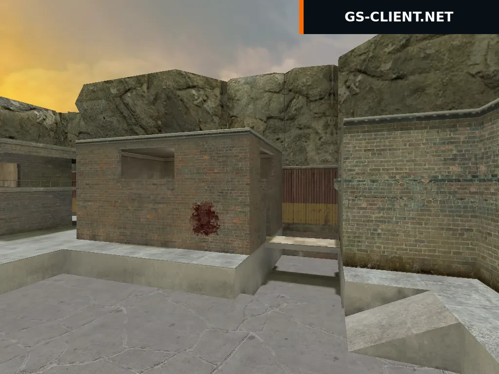 cs_entrance2