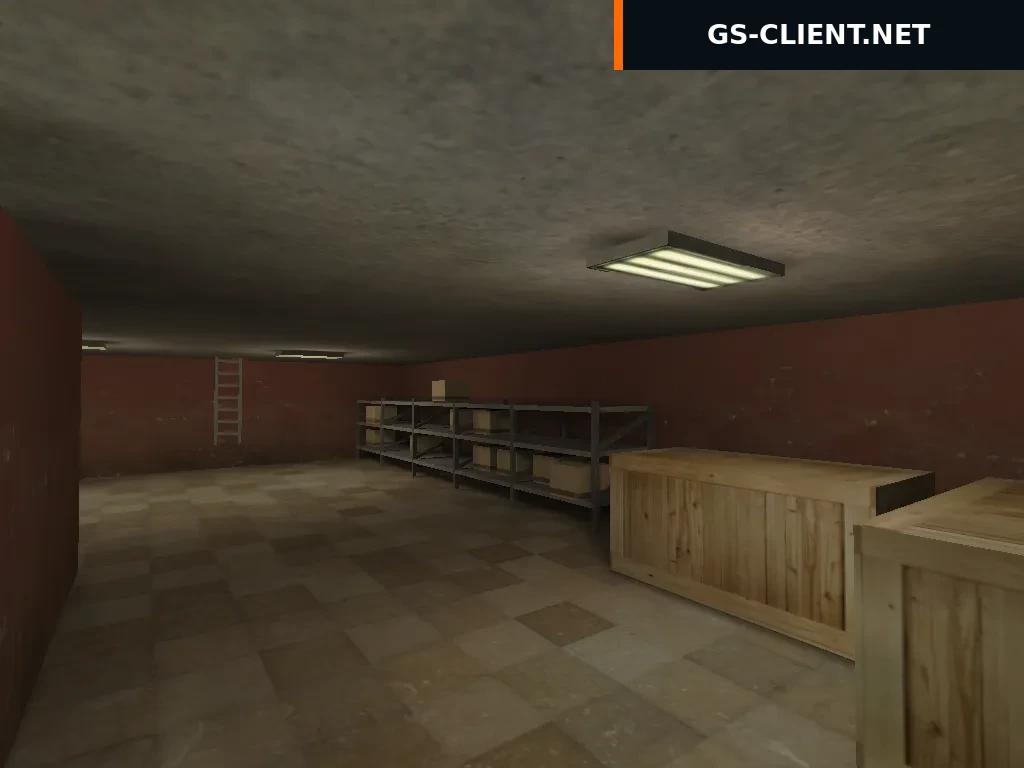 cs_entrance2
