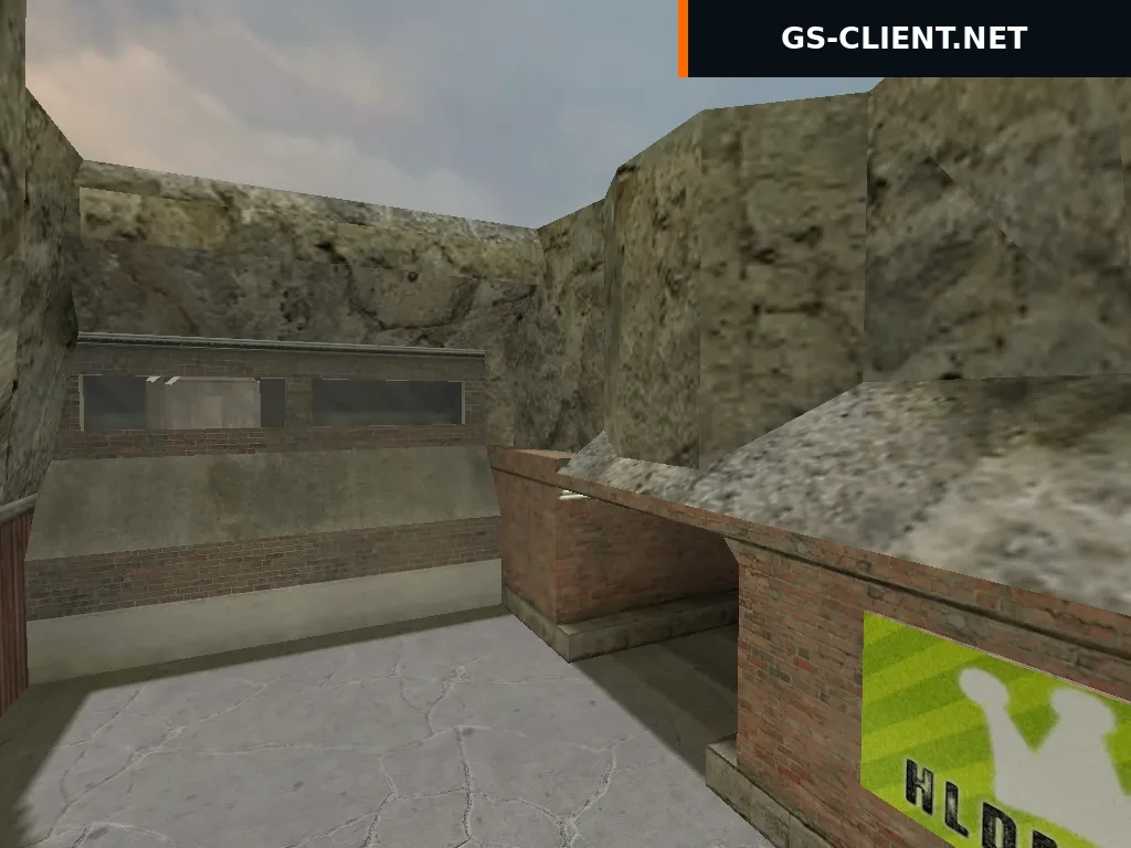 cs_entrance2