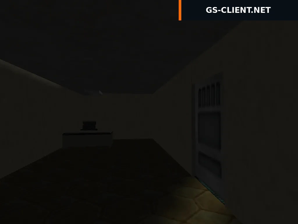 cs_escape