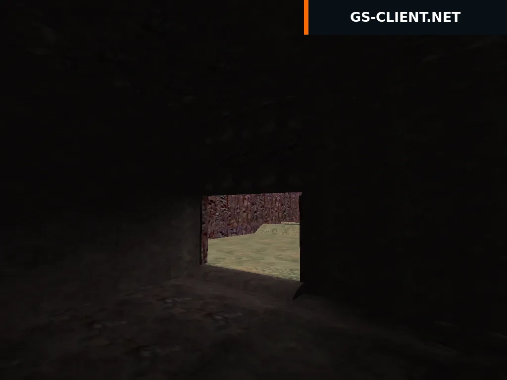 cs_escape