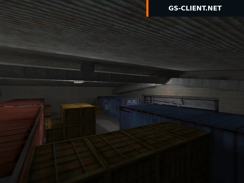 cs_escape_d3174