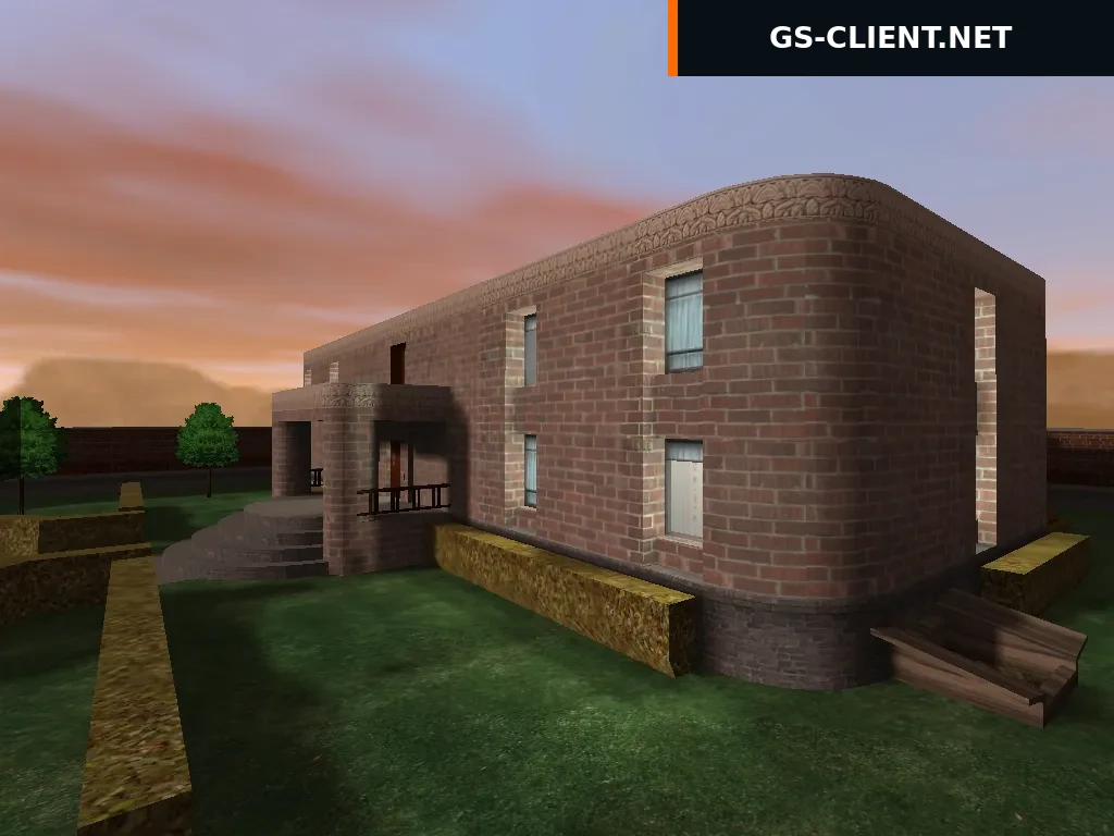 cs_estate2