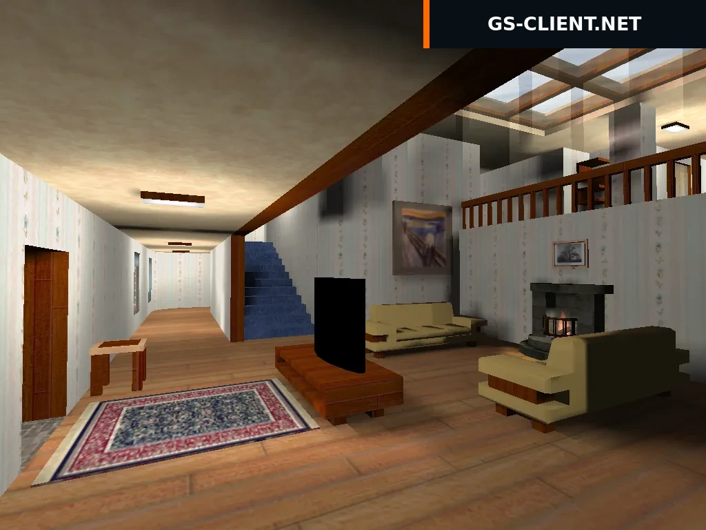 cs_estate2