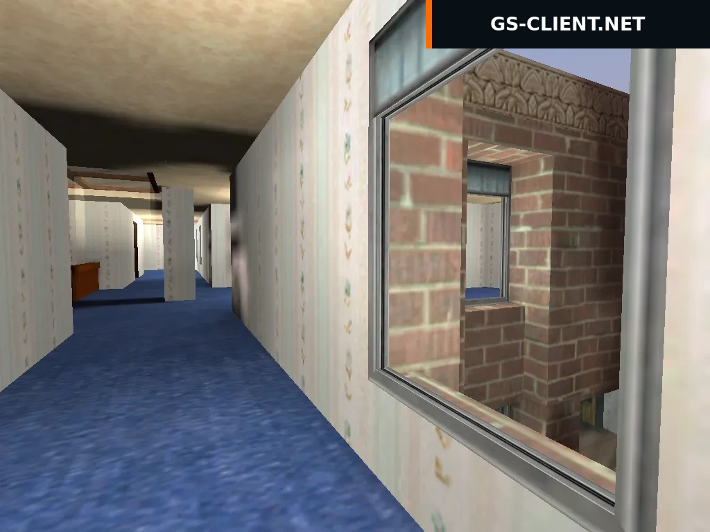 cs_estate2