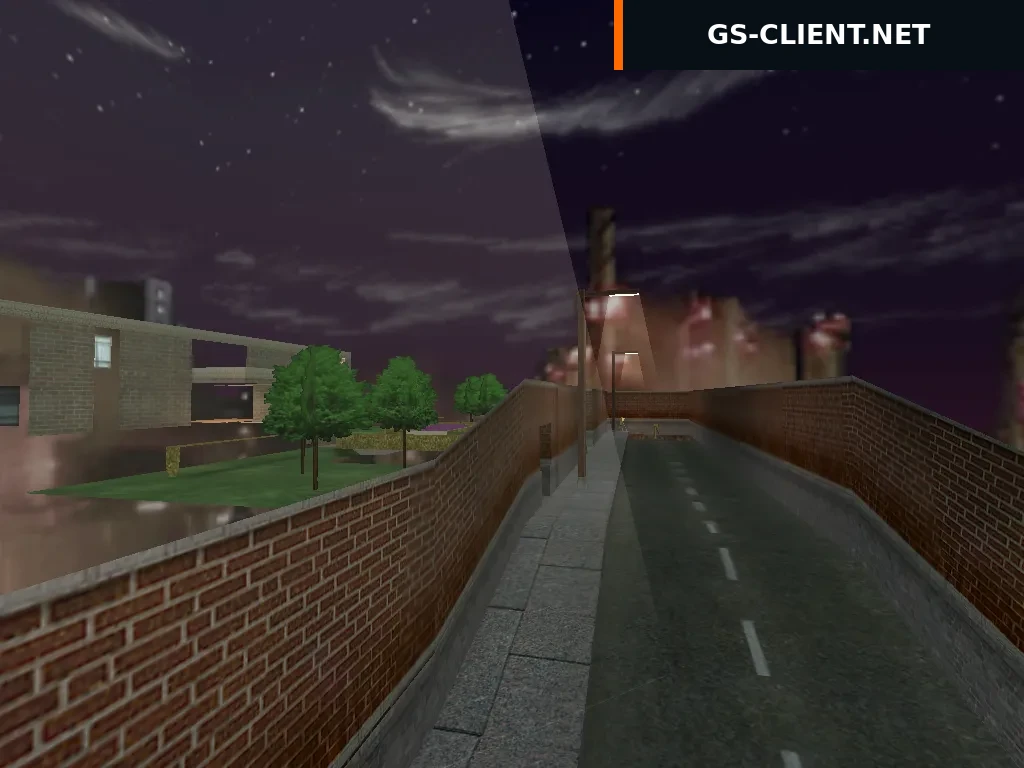 cs_estate_b66