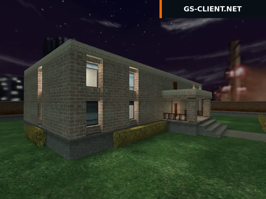 cs_estate_b66