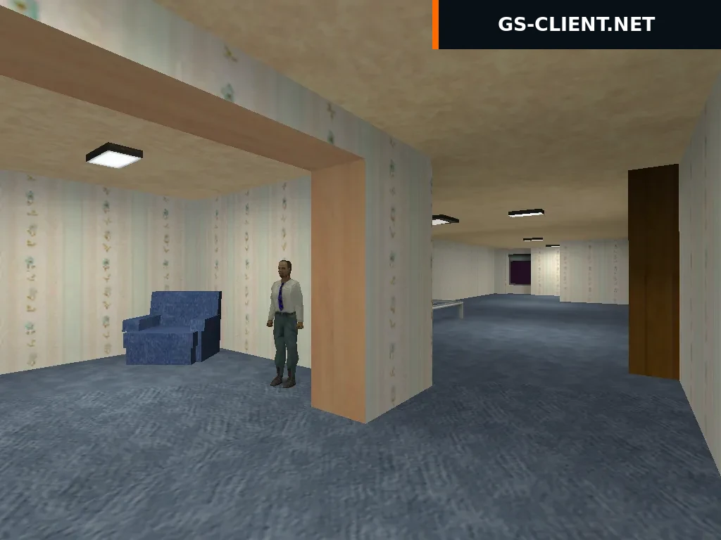 cs_estate_b66