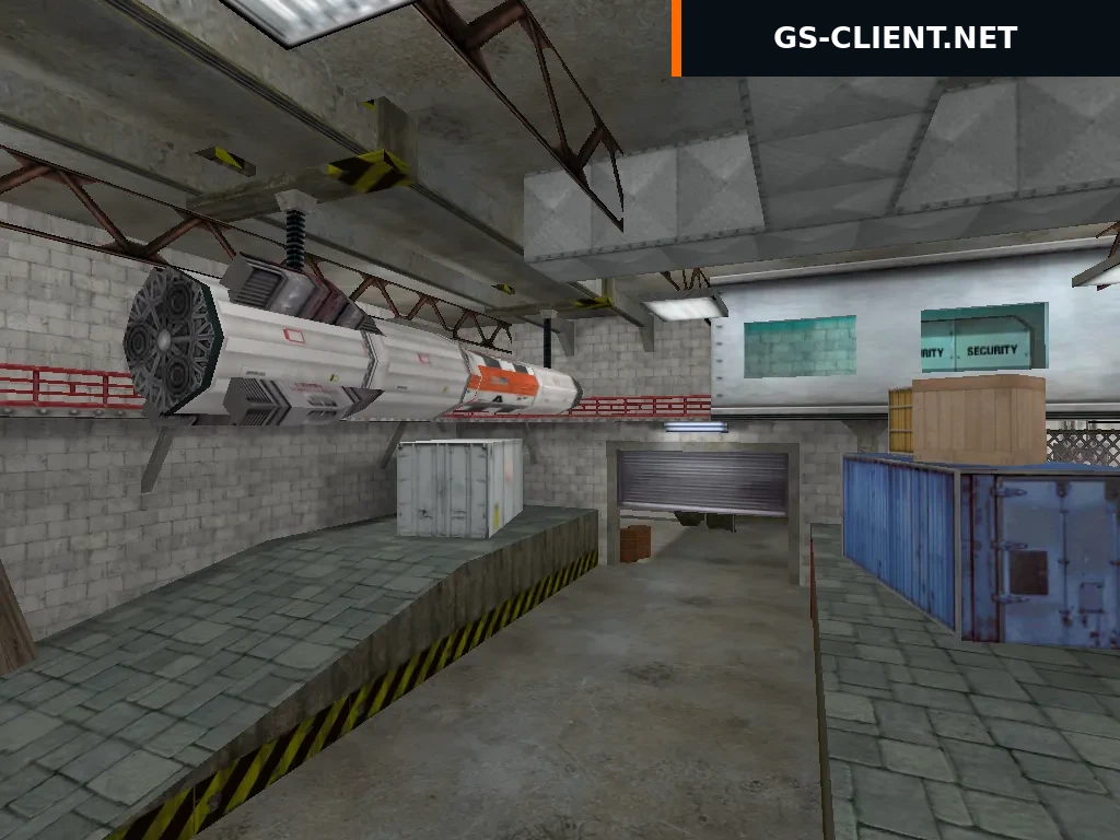 cs_assaultfire