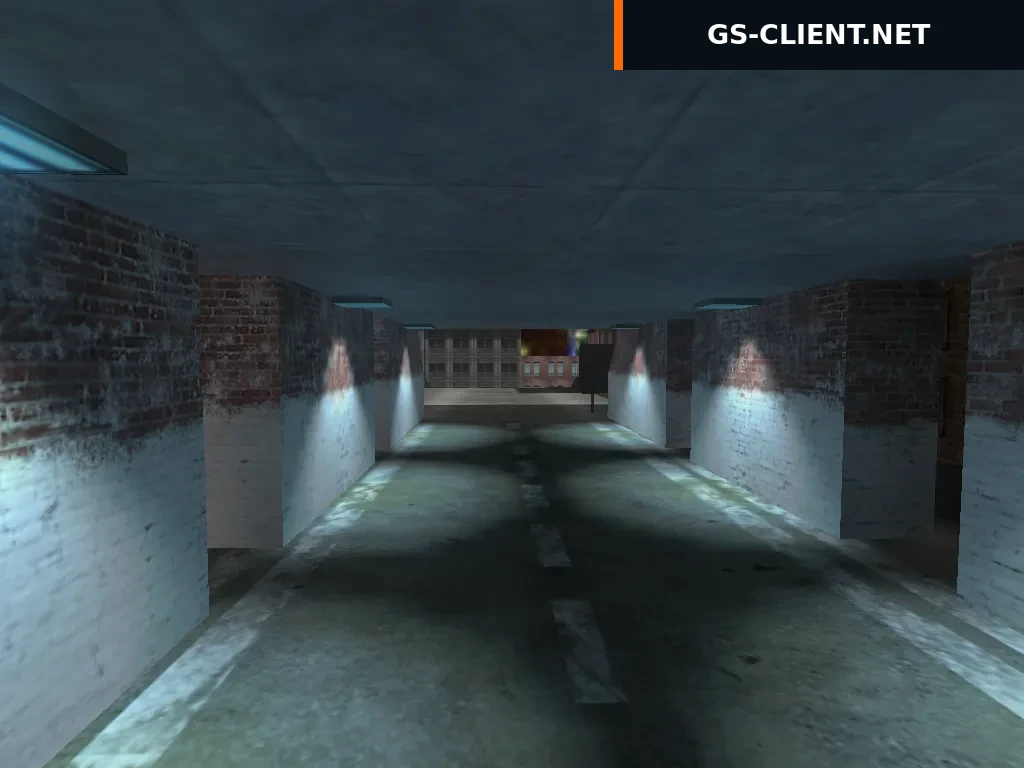cs_assaultfire