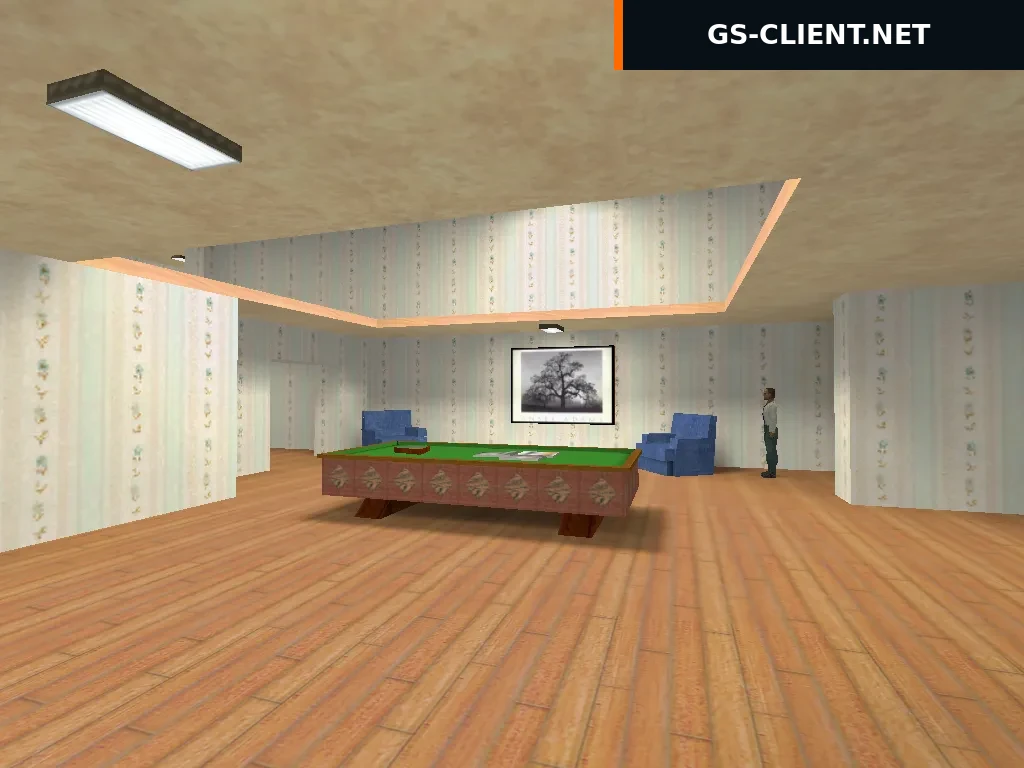cs_estate_csb65