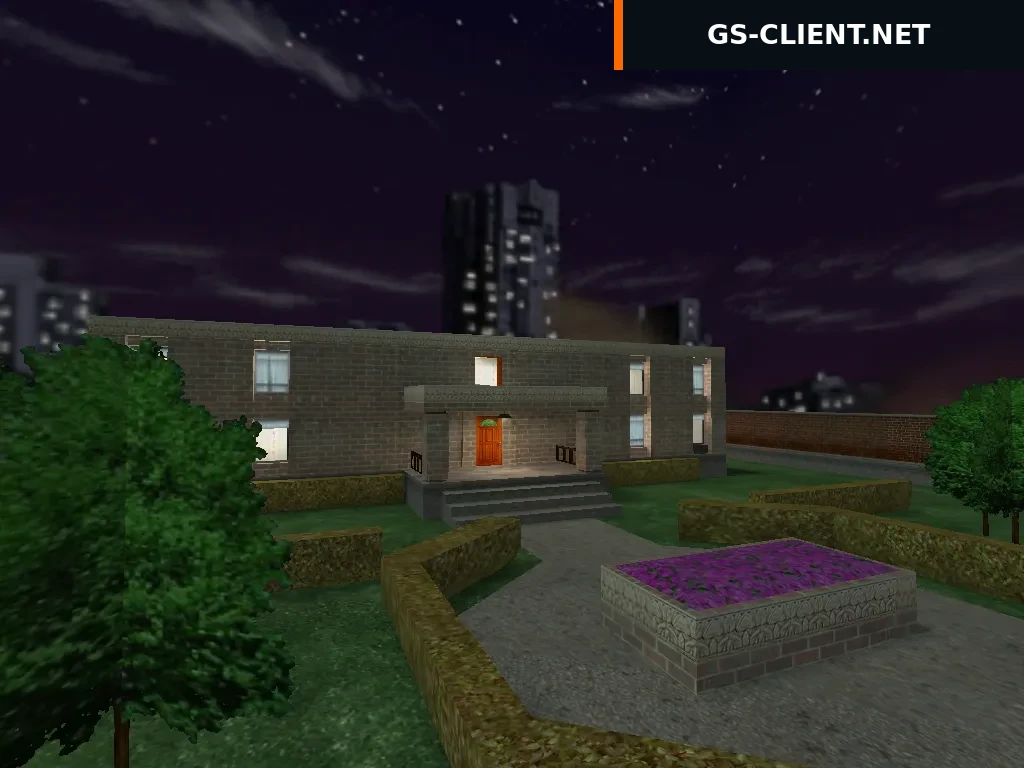 cs_estate_csb65