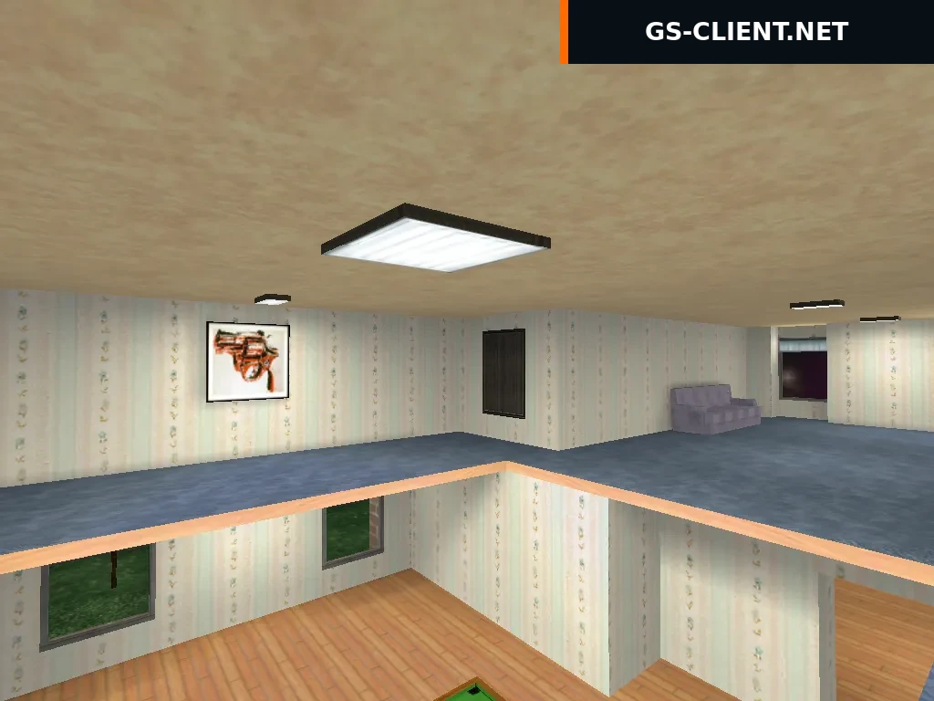 cs_estate_csb65