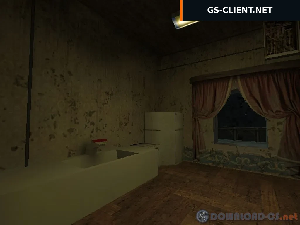 cs_evilcrazy