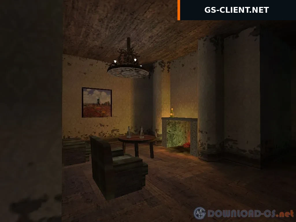 cs_evilcrazy