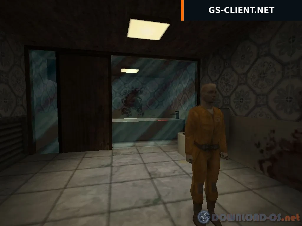 cs_evilcrazy