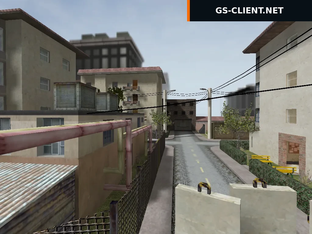 cs_extream