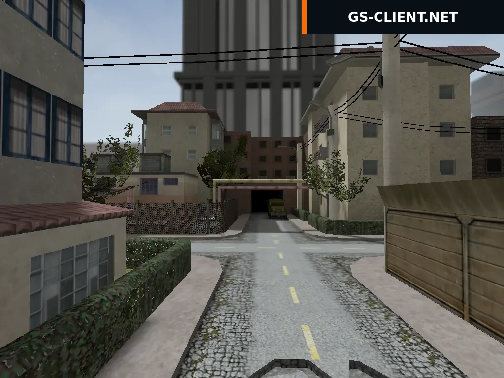 cs_extream