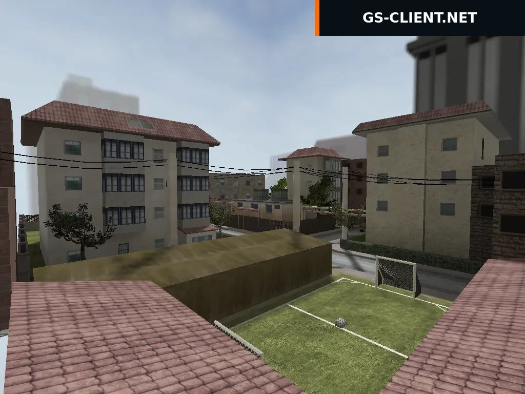 cs_extream