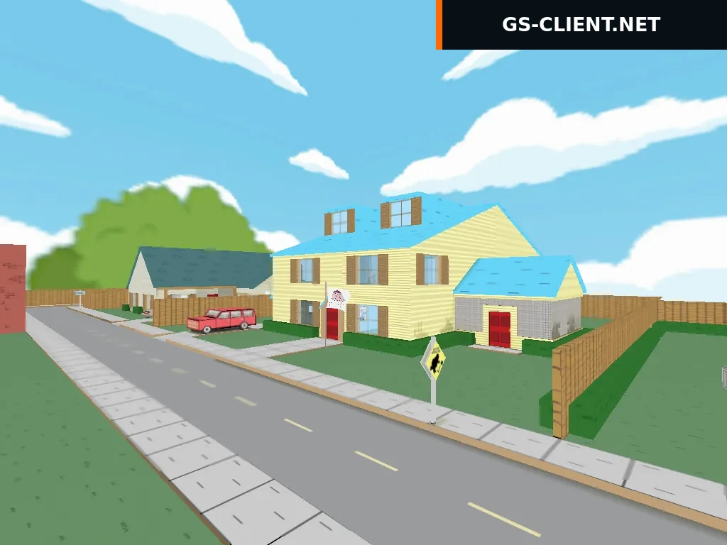 cs_familyguy