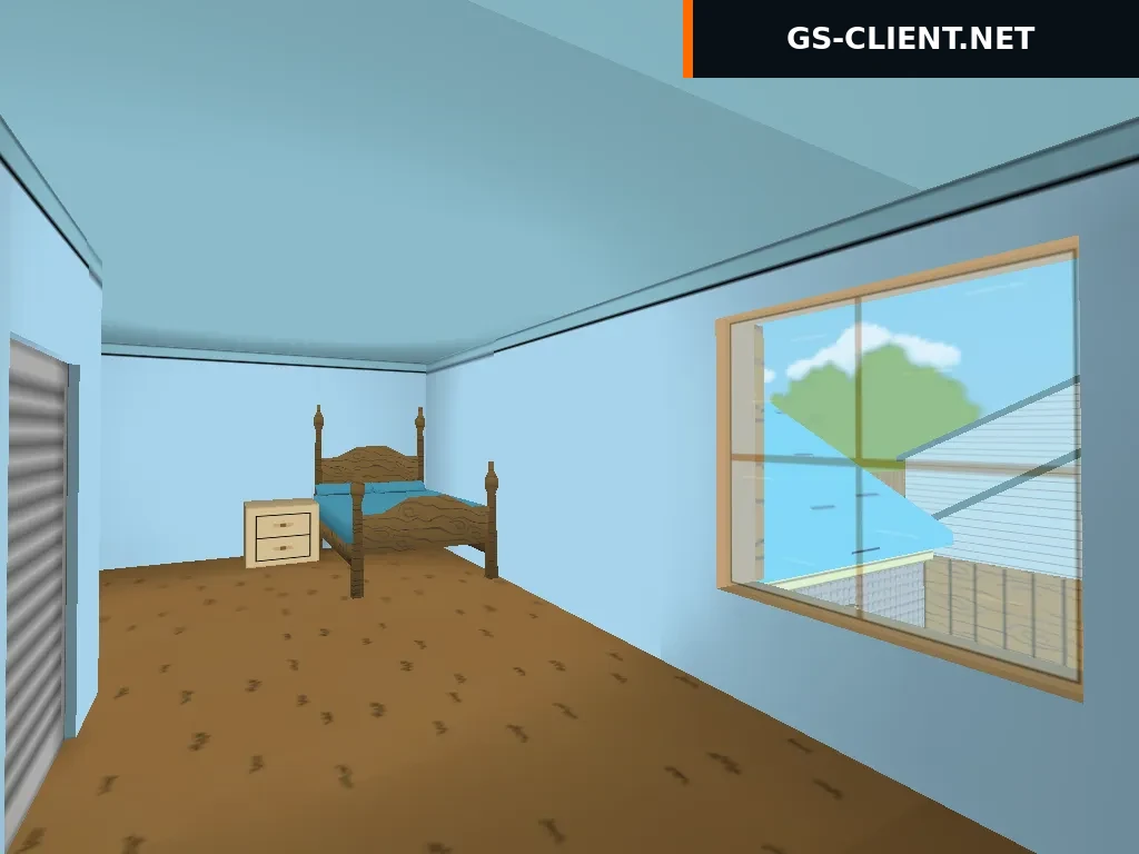 cs_familyguy