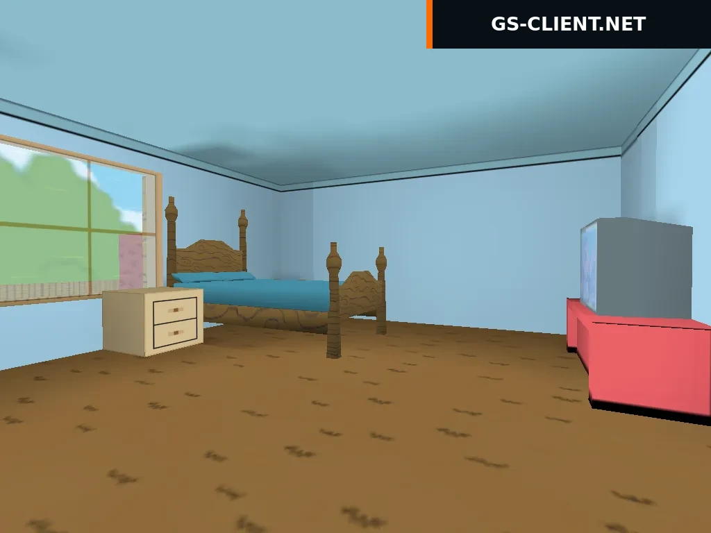 cs_familyguy