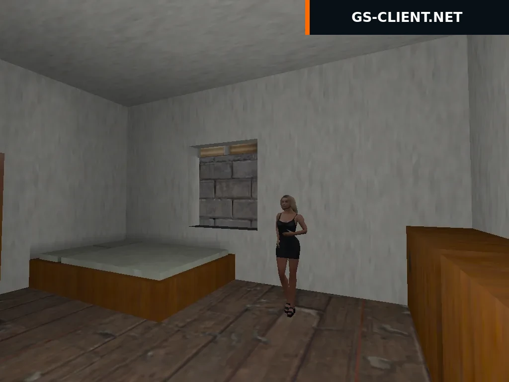 cs_fat_mansion