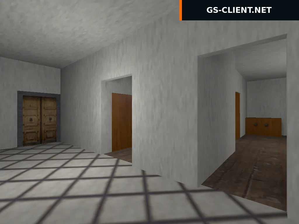 cs_fat_mansion