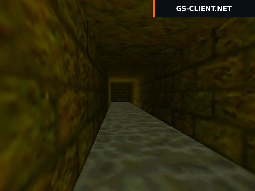 cs_fat_mansion