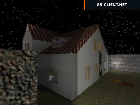 карта cs_fat_mansion