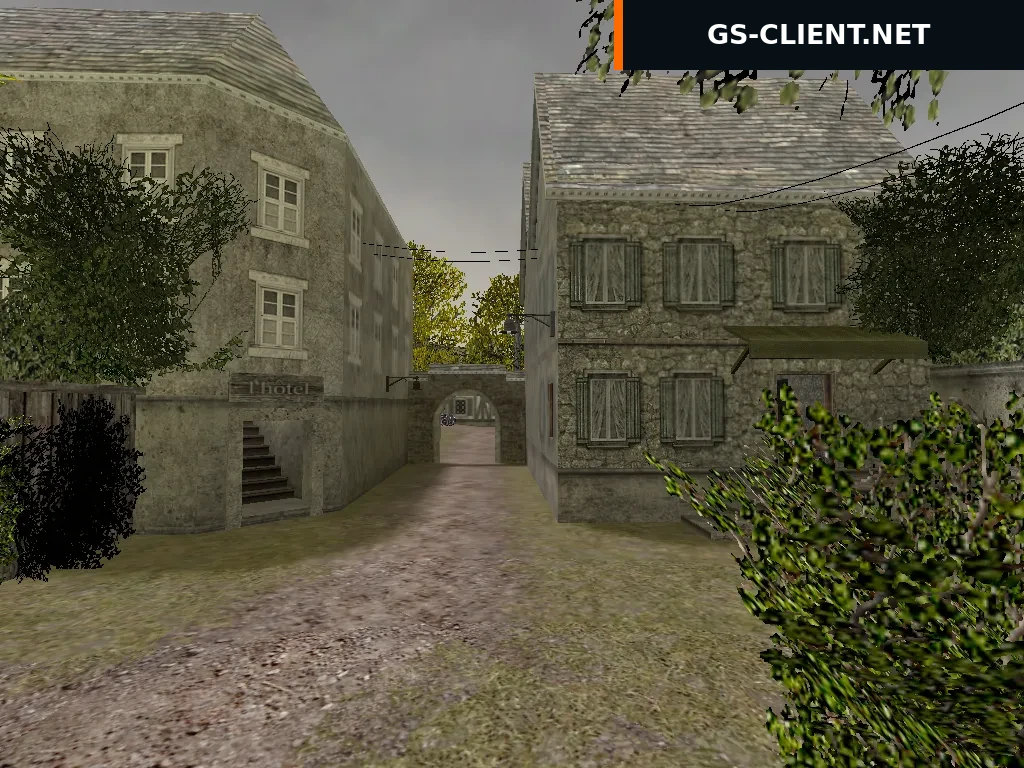 cs_favaleu