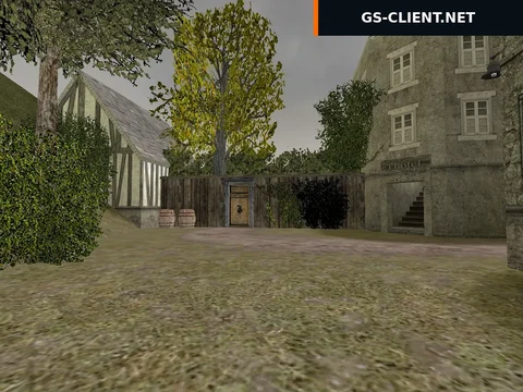 карта cs_favaleu