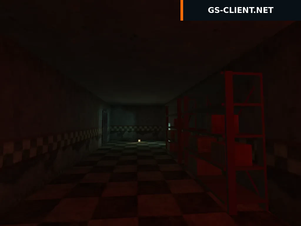 cs_fazbearfrights