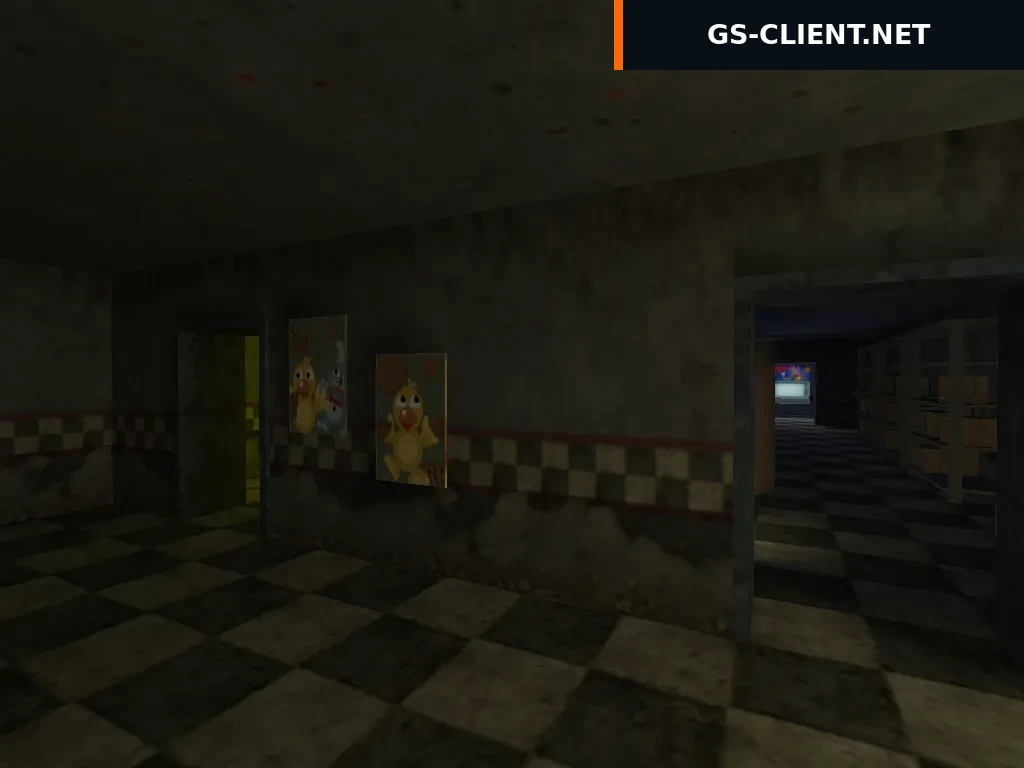 cs_fazbearfrights