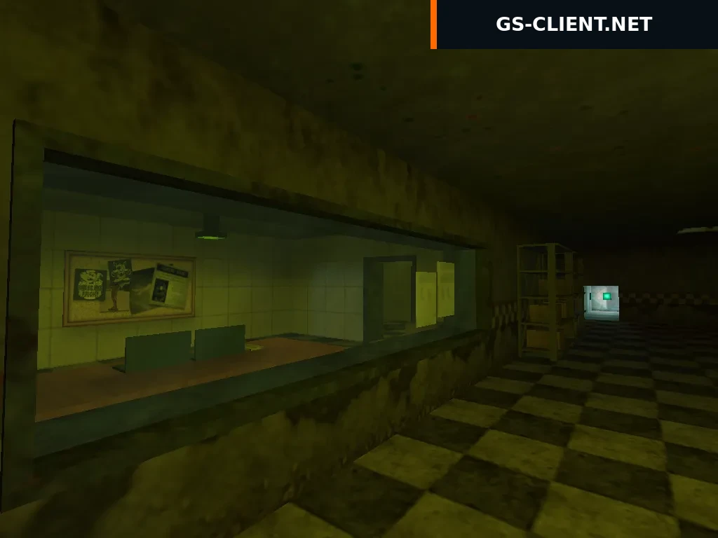 cs_fazbearfrights