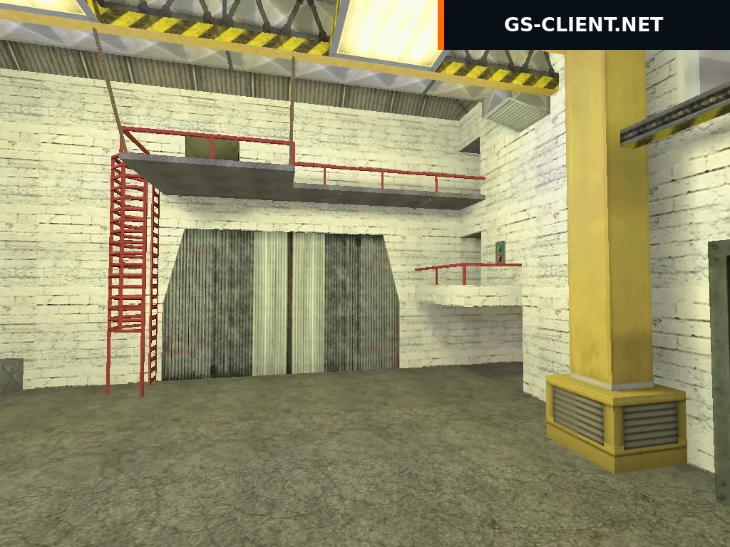 cs_fc